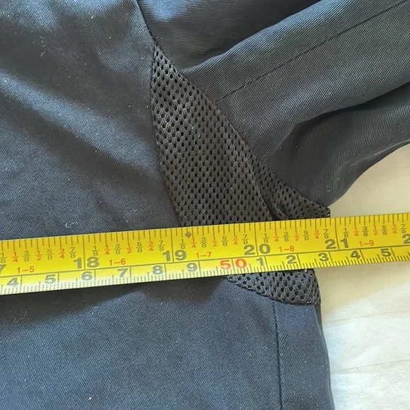 Sandro jacket - Picture 9 of 10